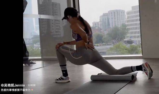 欧美三级第一页