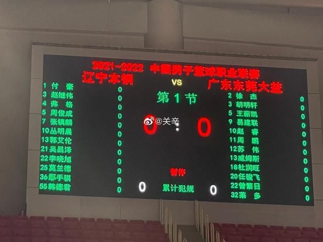 欧美三级第一页